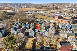 111 Morris St, New Haven, CT 06519 - Photo 27