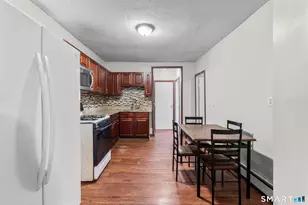 111 Morris St, New Haven, CT 06519 - Photo 7