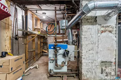 111 Morris Street, New Haven, CT 06519 - Photo 23