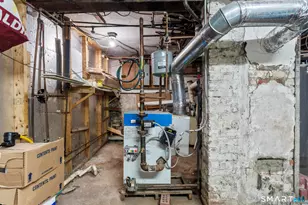 111 Morris St, New Haven, CT 06519 - Photo 23