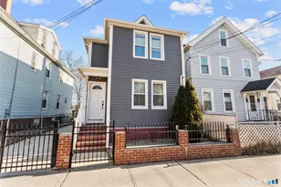 111 Morris St, New Haven, CT 06519 - Photo 3