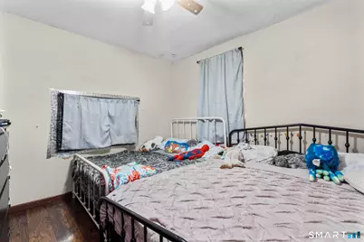 111 Morris Street, New Haven, CT 06519 - Photo 19