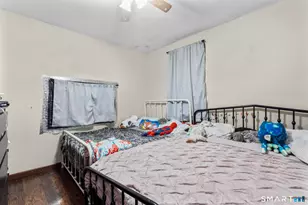 111 Morris St, New Haven, CT 06519 - Photo 19