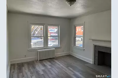 252 Sisson Avenue #A1, Hartford, CT 06105 - Photo 3