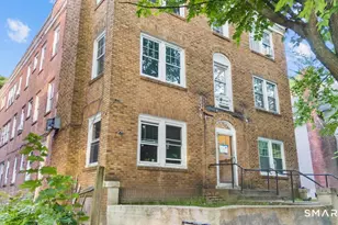 252 Sisson Ave, Hartford, CT 06105 - Photo 1