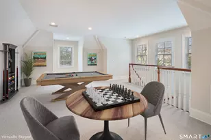 28 E Maple St, New Canaan, CT 06840 - Photo 25