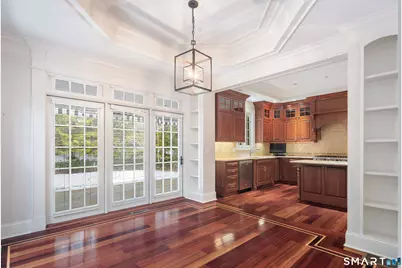 28 East Maple Street #28, New Canaan, CT 06840 - Photo 15