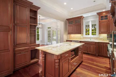 28 East Maple Street #28, New Canaan, CT 06840 - Photo 11