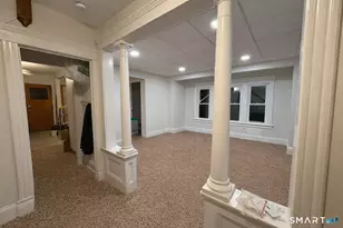 17 Sylvan Ave, Meriden, CT 06451 - Photo 7