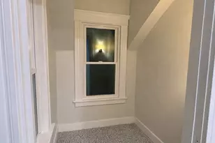 17 Sylvan Ave, Meriden, CT 06451 - Photo 17