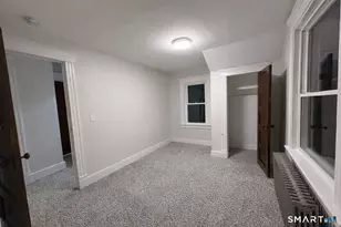 17 Sylvan Ave, Meriden, CT 06451 - Photo 15