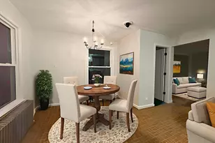 17 Sylvan Ave, Meriden, CT 06451 - Photo 11