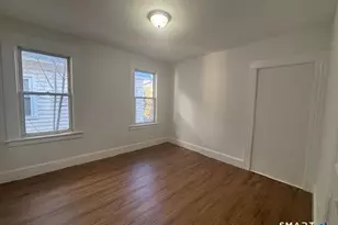 95 Wilson St, Bridgeport, CT 06605 - Photo 3