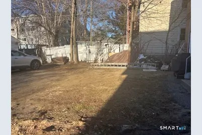 95 Wilson Street #2, Bridgeport, CT 06605 - Photo 13