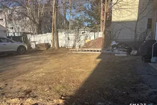 95 Wilson St, Bridgeport, CT 06605 - Photo 13