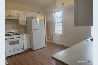 95 Wilson Street #2, Bridgeport, CT 06605 - Photo 5