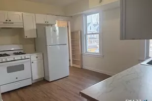 95 Wilson St, Bridgeport, CT 06605 - Photo 5