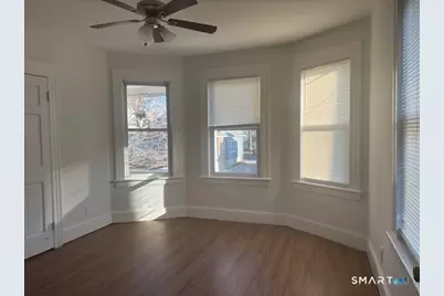 95 Wilson Street #2, Bridgeport, CT 06605 - Photo 9