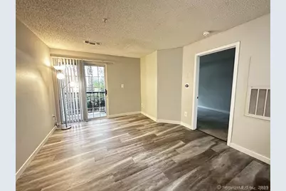 100 Glenbrook Road #2323, Stamford, CT 06902 - Photo 9