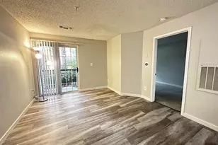 100 Glenbrook Rd, Stamford, CT 06902 - Photo 9