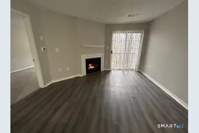 100 Glenbrook Road #2323, Stamford, CT 06902 - Photo 1