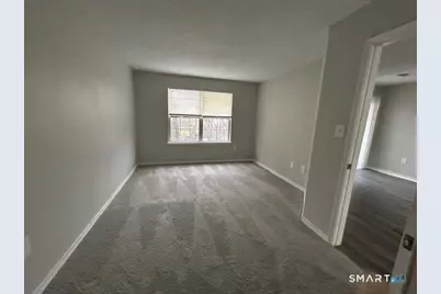 100 Glenbrook Road #2323, Stamford, CT 06902 - Photo 17