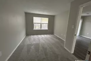 100 Glenbrook Rd, Stamford, CT 06902 - Photo 17