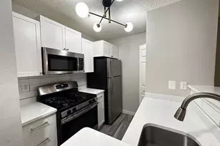 100 Glenbrook Rd, Stamford, CT 06902 - Photo 3