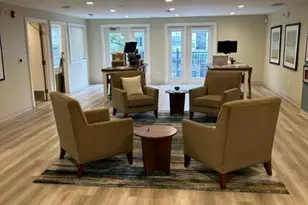 100 Glenbrook Rd, Stamford, CT 06902 - Photo 7