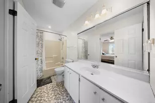 83 Carriage Dr, Milford, CT 06460 - Photo 21