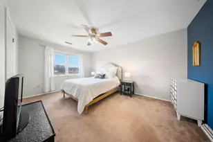 83 Carriage Dr, Milford, CT 06460 - Photo 19