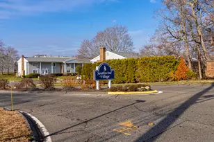 83 Carriage Dr, Milford, CT 06460 - Photo 31