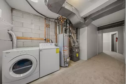 83 Carriage Drive #83, Milford, CT 06460 - Photo 27