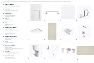 5 Whisper Rdg Wy, Woodbridge, CT 06525 - Photo 17