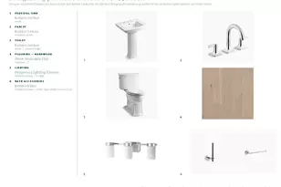 5 Whisper Rdg Wy, Woodbridge, CT 06525 - Photo 15