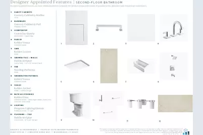 5 Whisper Ridge Way #49, Woodbridge, CT 06525 - Photo 13