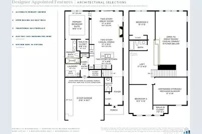 5 Whisper Ridge Way #49, Woodbridge, CT 06525 - Photo 7