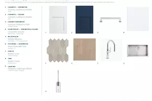 5 Whisper Rdg Wy, Woodbridge, CT 06525 - Photo 9