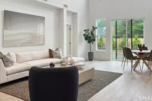 5 Whisper Rdg Wy, Woodbridge, CT 06525 - Photo 3