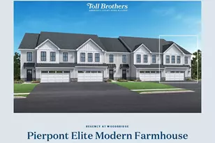 5 Whisper Rdg Wy, Woodbridge, CT 06525 - Photo 9