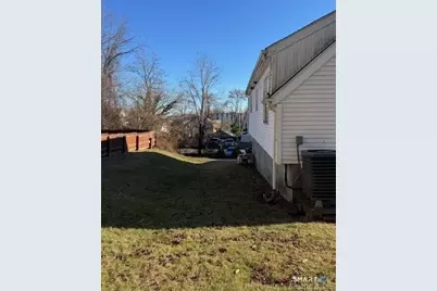 566 Black Rock Turnpike #570, Fairfield, CT 06825 - Photo 9