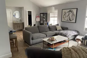 566 Black Rock Tpke, Fairfield, CT 06825 - Photo 3