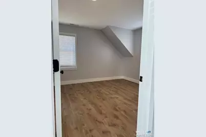 566 Black Rock Turnpike #570, Fairfield, CT 06825 - Photo 7