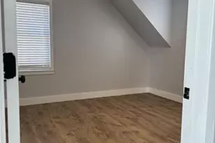 566 Black Rock Tpke, Fairfield, CT 06825 - Photo 7