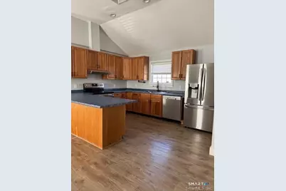 566 Black Rock Turnpike #570, Fairfield, CT 06825 - Photo 5