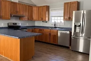 566 Black Rock Tpke, Fairfield, CT 06825 - Photo 5