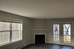 7 Taft Point, Waterbury, CT 06708 - Photo 17