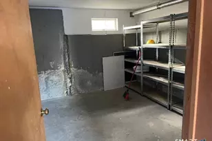 7 Taft Point, Waterbury, CT 06708 - Photo 21