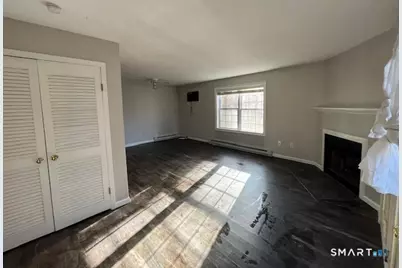 7 Taft Point #59, Waterbury, CT 06708 - Photo 5