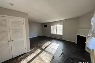 7 Taft Point, Waterbury, CT 06708 - Photo 5